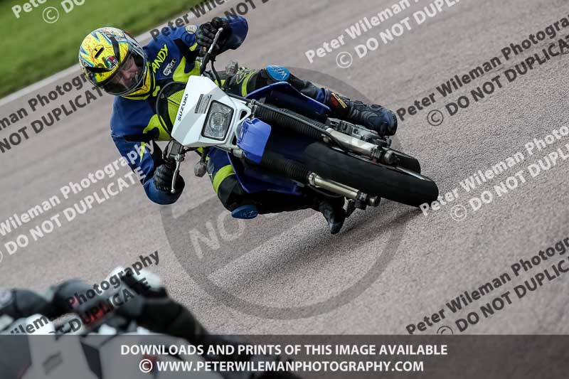 enduro digital images;event digital images;eventdigitalimages;lydden hill;lydden no limits trackday;lydden photographs;lydden trackday photographs;no limits trackdays;peter wileman photography;racing digital images;trackday digital images;trackday photos